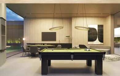 Imagem 3: Apartamento à venda, 3 quartos, 3 suítes, 3 vagas, Vale do Sereno -...