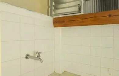 Imagem 15: Apartamento para Aluguel - Copacabana, 1 Quarto, 35 m2