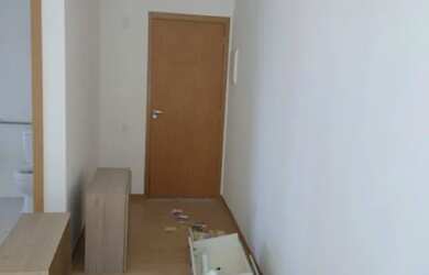 Imagem 14: Venda ou Aluguel de Apartamento 1/4 no Mirante do Iguatemi, 1850 reais