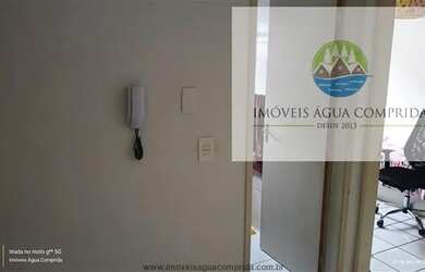 Imagem 6: Bragança Paulista - Casa Padrão - Bom Retiro