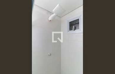 Imagem 16: Apartamento para Aluguel - Brooklin, 1 Quarto, 94 m2