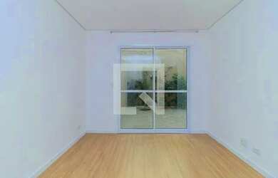 Imagem 12: Apartamento para Aluguel - Brooklin, 2 Quartos, 121 m2