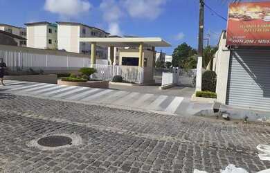 Imagem 16: Vendo apto no condomínio Bertioga aceita CEF na Ayrton Senna