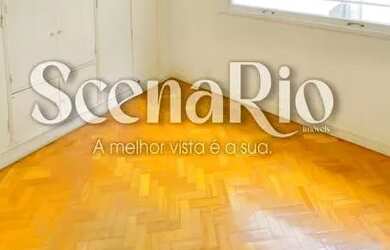 Imagem 3: Apartamento para Locação em Rio de Janeiro, Copacabana, 4 dormitórios,...