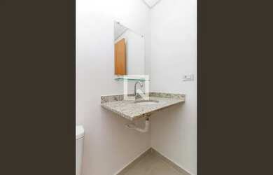 Imagem 15: Apartamento para Aluguel - Brooklin, 1 Quarto, 49 m2