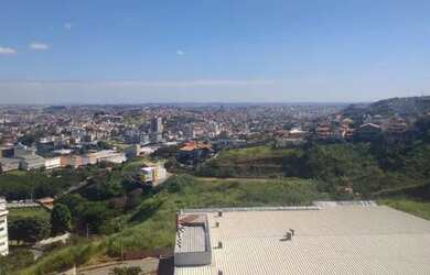 Imagem 15: Andar Corporativo para aluguel, 1 vaga, Estoril - Belo Horizonte/MG