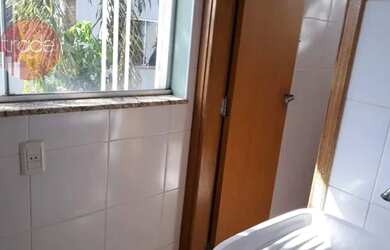 Imagem 13: Ponto, 387 m² - venda por R$ 2.900.000,00 ou aluguel por R$ 20.000,00/mês...