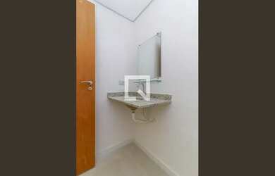 Imagem 7: Apartamento para Aluguel - Brooklin, 1 Quarto, 87 m2