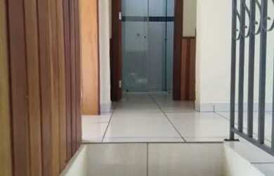 Imagem 12: R$1500 Casa sobrado para alugar