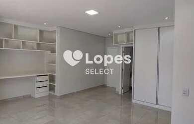 Imagem 15: Casa para Locação Condomínio Portal do Bosque Louveira - São Paulo