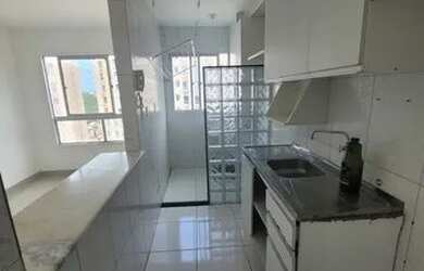 Imagem 2: Vendo apartamento Girassois