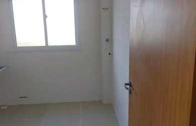 Imagem 16: Venda ou Aluguel de Apartamento 1/4 no Mirante do Iguatemi, 1850 reais