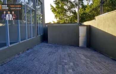 Imagem 8: Galpão para alugar, 1500 m² por R$ 35.000,00/mês - Jardim Novo Itu...