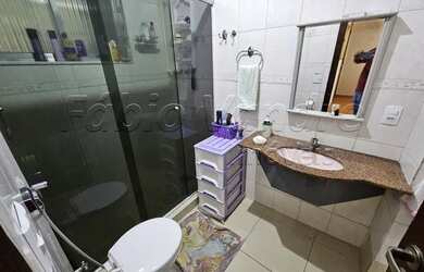 Imagem 11: MARIZ E BARROS Frente - 02 Quartos - 05 Min Metrô - 01 Vaga - FVC1109