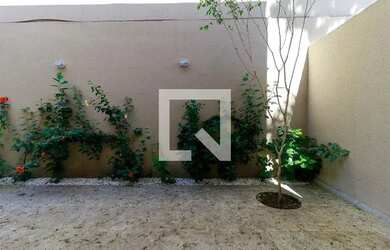 Imagem 7: Apartamento para Aluguel - Brooklin, 2 Quartos, 121 m2