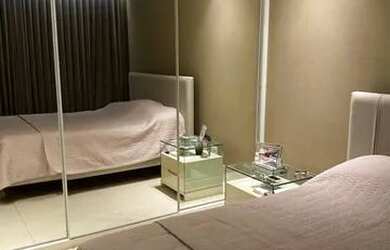 Imagem 14: Apartamento à venda, 2 quartos, 1 suíte, 2 vagas, Vila da Serra - Nova...