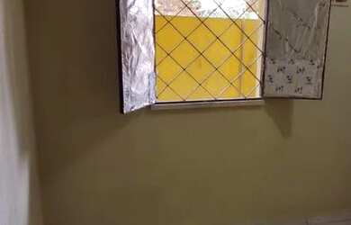 Imagem 8: ALUGO kitnet apto CaSAL sem Filhos Não paga energia e nem água