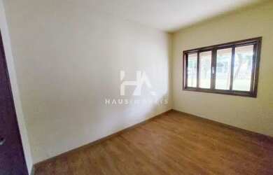 Imagem 12: Casa para aluguel e venda tem 203 metros quadrados com 3 quartos