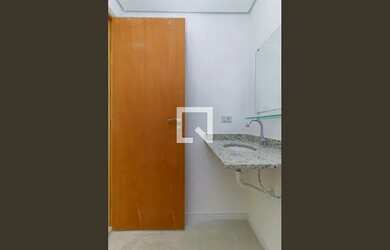 Imagem 8: Apartamento para Aluguel - Brooklin, 1 Quarto, 87 m2