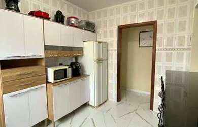 Imagem 6: Aluga-se apartamento temporada praia grande vila tupi