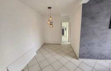 Imagem 1: Barra Sul Apartamento com 2 dormitórios