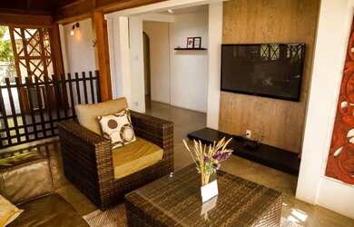 Imagem 6: Casas à venda no Condomínio Clube da Montanha - Atibaia