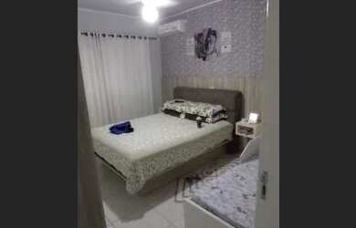 Imagem 7: Vende-se Casa. 72m² de Área, 1 Vaga na garageme2 Dormitórios