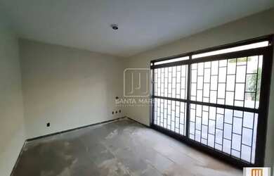 Imagem 4: Casa sobrado na rua 4 dormitórios/suite, cozinha planejada