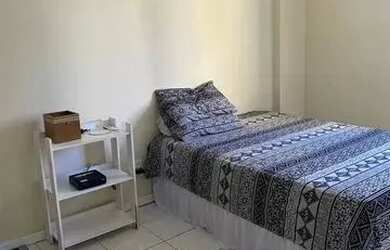 Imagem 12: Itaigara-3/4- mobiliado. Imóvel mobiliado, 108m² de Área, 1 Vaga na...