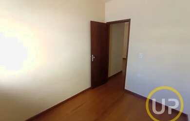 Imagem 9: Alugue Apartamento com 3 quartos 01 vaga garagem no João Pinheiro por...