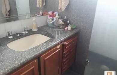 Imagem 10: Casa térrea na rua 3 dormitórios/suite, cozinha planejada