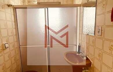 Imagem 5: APARTAMENTO RESIDENCIAL em GUARUJÁ - SP, LOTEAMENTO JOÃO BATISTA JULIÃO