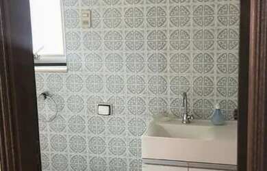 Imagem 6: Sobrado residencial para locação, Tatuapé, São Paulo