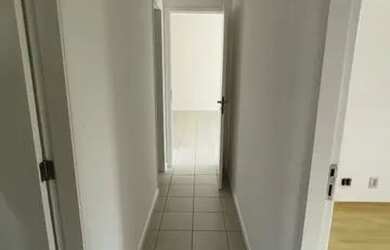 Imagem 15: Vendo amplo apartamento 3 quartos, 2 vagas na Freguesia em Jacarepaguá