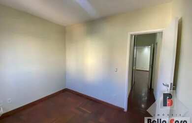 Imagem 12: Apartamento para aluguel e venda tem 89 metros quadrados com 3 quartos...