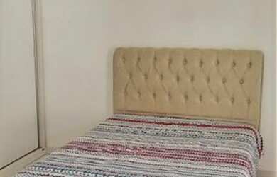 Imagem 13: Casa de condomínio para aluguel e venda no Peró - Cabo Frio