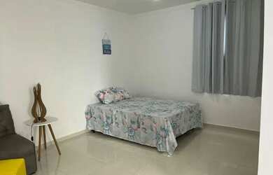 Imagem 5: Apartamento com 1 dormitório à venda, 44 m² por R$ 195.000,00 - Vila...