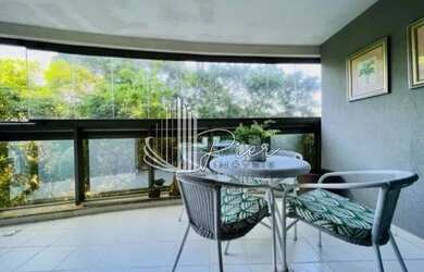 Imagem 3: Mundo Novo Vendo Apartamento 3 Quartos Mundo Novo