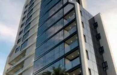 Imagem 2: Apartamento à venda, 2 quartos, 1 suíte, 2 vagas, Lourdes - Belo Horizonte/MG