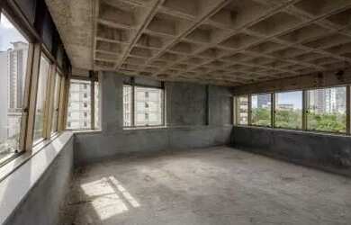 Imagem 12: Andar Corporativo à venda, Lourdes - Belo Horizonte/MG