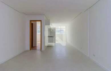 Imagem 2: Apartamento para Aluguel - Brooklin, 1 Quarto, 50 m2