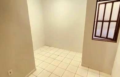 Imagem: O apartamento possui 2 Dormitórios, 2 Banheiros, 65m² de Área