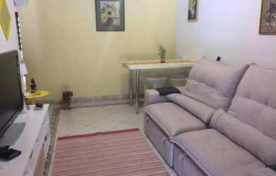 Imagem 12: Casa locação Resid. Planalto - Vila Industrial por R$ 3.300.00