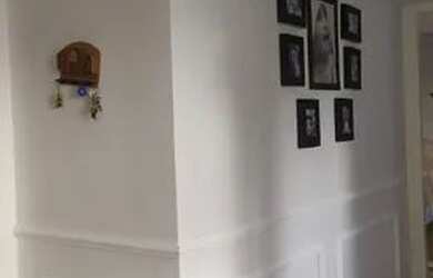 Imagem 15: Venda de lindo apartamento semi mobiliado no Vista Bella Barueri