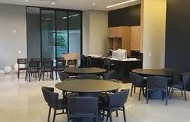 Imagem 6: Apartamento à venda, 2 quartos, 2 suítes, 2 vagas, Vale do Sereno - Nova Lima/MG