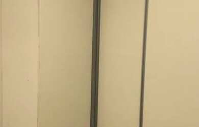 Imagem 9: Casa de condomínio para aluguel com 315 metros quadrados com 4 quartos