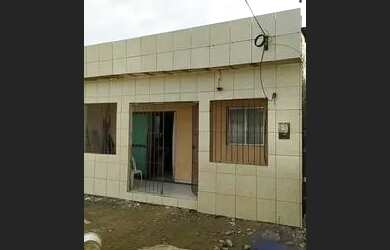 Imagem 13: Casa Maranguape 1. R$ 500,00