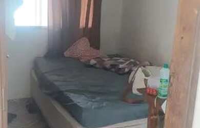 Imagem 11: Casa Village 1. Varanda, 180m² de Área, 1 Vaga na garageme3 Dormitórios