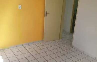 Imagem 6: Vendo apto no condomínio Bertioga aceita CEF na Ayrton Senna