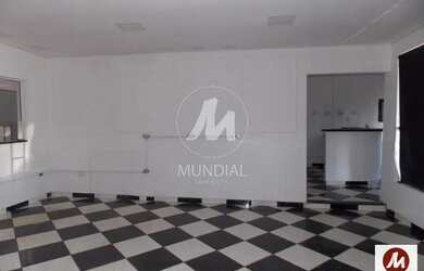 Imagem 6: Salão/Galpão salão - térreo , cozinha planejada